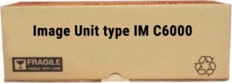 Toner për printer Ricoh 842283, i zi (842283)