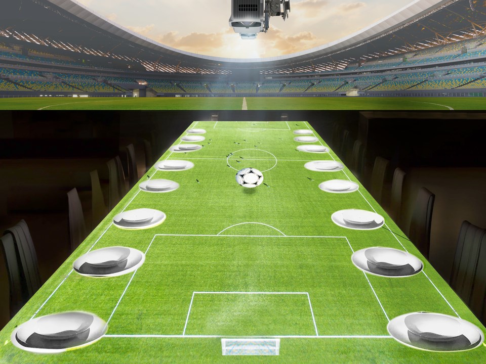 Projektor ViewSonic LS711W, Laser, 4200 ANSI, WUXGA, i bardhë