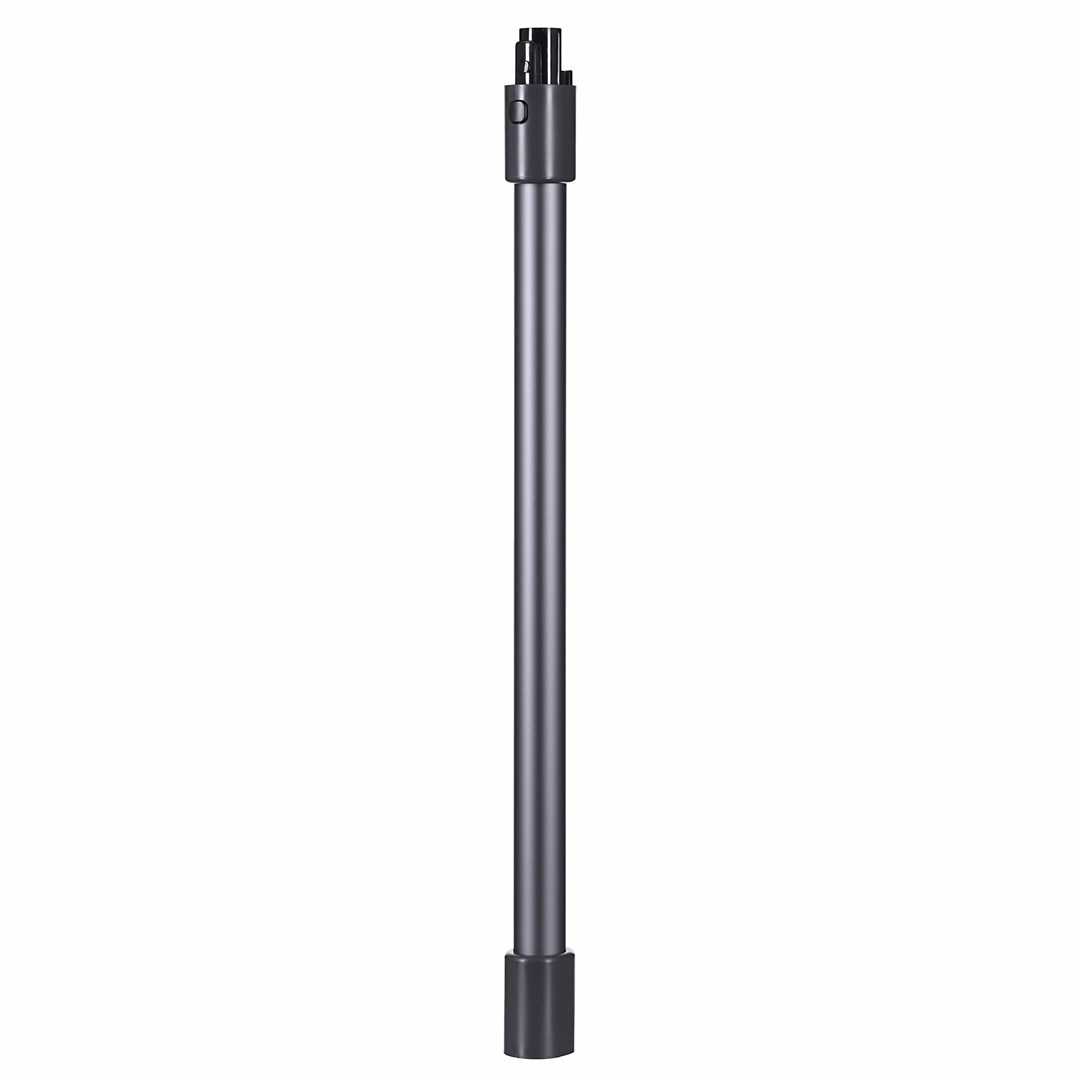 Fshesë me korrent Xiaomi Vacuum Cleaner G20 MAX, pa kabllo, i bardhë