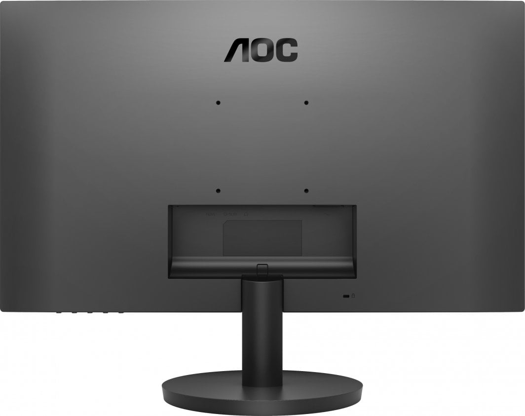 Monitor AOC 27B3HA2, 27", 1920 x 1080 (FullHD), 100 Hz, i zi