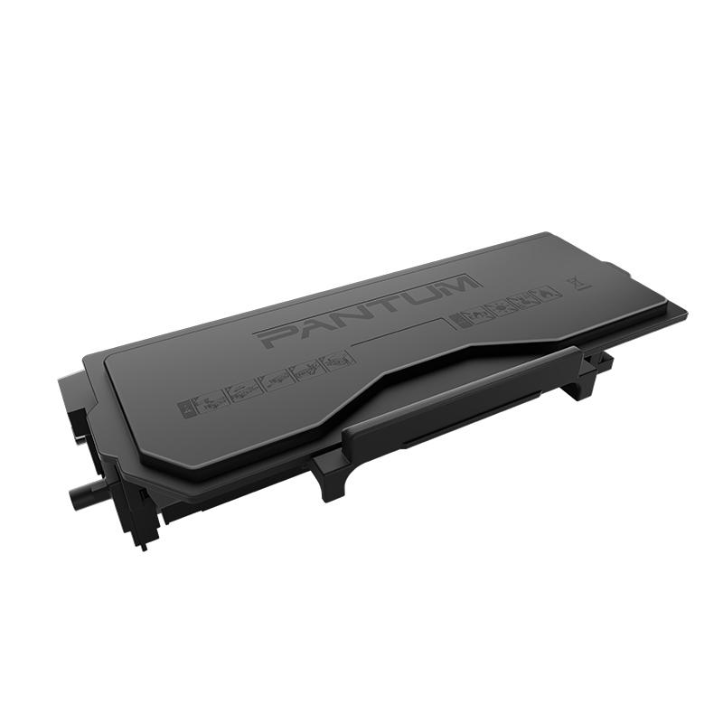 Toner kasetë Pantum TL-A5220X, origjinale, e zezë