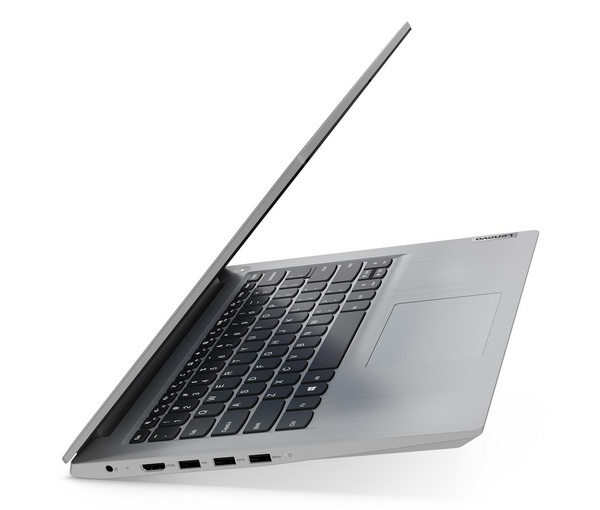 Laptop Lenovo IdeaPad 3, 14'', Intel® Core™ i5, 8 GB RAM,256 GB SSD, Intel® UHD Graphics, i hirtë