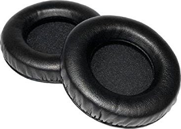 Jastëkë veshësh Beyerdynamic EDT770SG, për DT770, gri