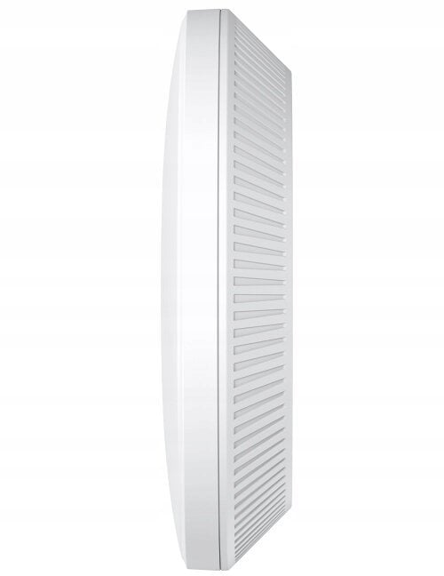 Access point TP-Link EAP720, Wi-Fi 7, 3600Mbit/s, i bardhë