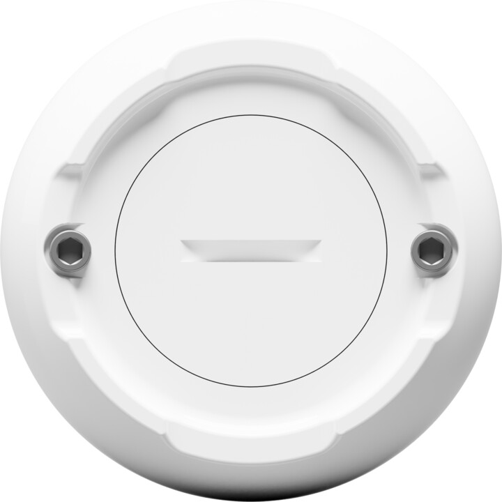 Sensor smart i ujit Tesla