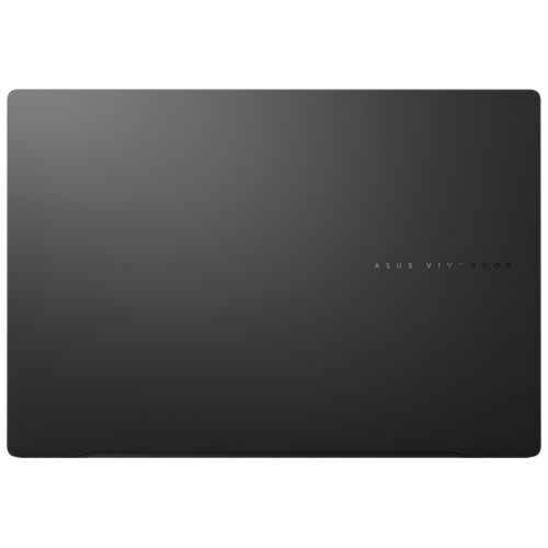Laptop Asus Vivobook S16 M5606KA, 16" OLED, Ryzen AI 7 24GB 1TB, gri