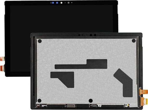 Product Picture