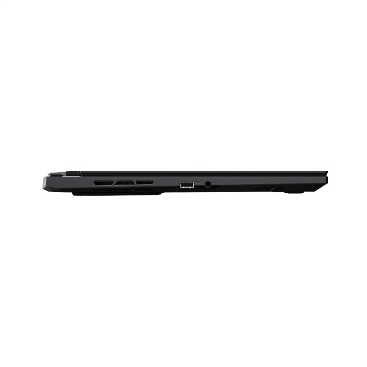 Laptop GIGABYTE AORUS 15X ASF (2023), 15.6", Intel Core i9, 16GB RAM, 1TB SSD, NVIDIA GeForce RTX 4070, i zi