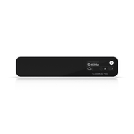 UniFi Cloud Key+ UCK-G2-SSD – Cloud Key+