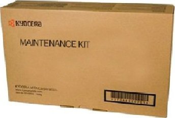 Kit mirëmbajtjeje printeri Kyocera 1702TA8NL0, deri 500000 faqe, për ECOSYS M3655idn M3660idn