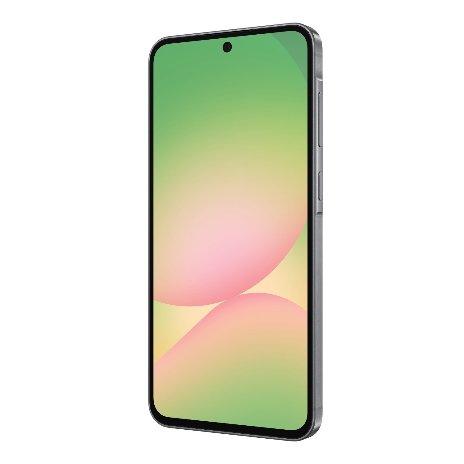 Telefoni Samsung Galaxy A56, 6.7", 8GB 128GB, 5G, grafit