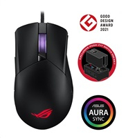 Maus ASUS ROG GLADIUS III (P514), i zi