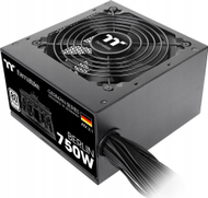 Furnizues rryme Thermaltake Berlin, 750W, ATX 24-pin, i zi