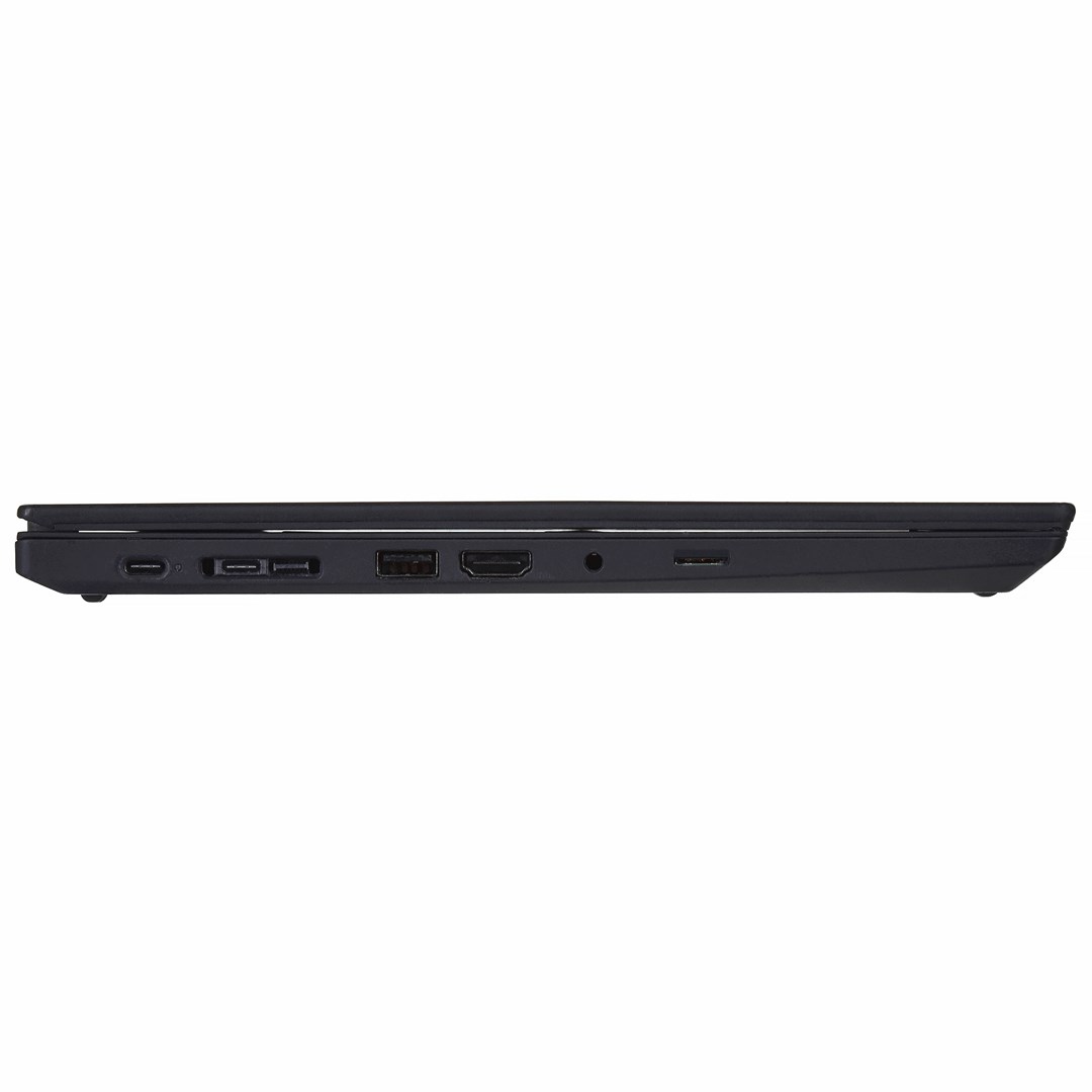 Laptop Lenovo ThinkPad T490, 14", Intel Core i5-8365U, 16GB RAM, 256GB SSD, i zi