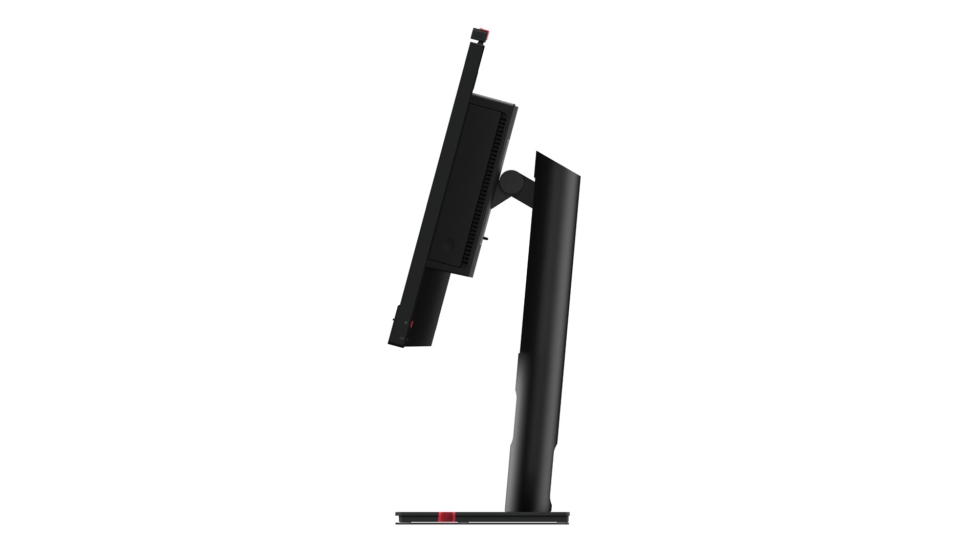 Monitor Lenovo ThinkCentre Tiny-in-One 24 Gen 5, 24" FHD, 60Hz, i zi