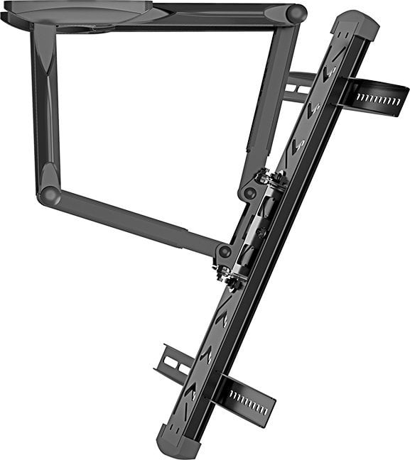 Држач за ТВ Gembird 32-58"/WM-58ST-01