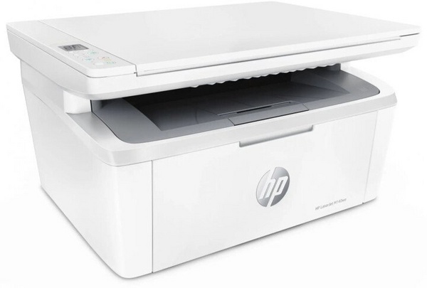 [OUTLET] Printer HP LaserJet M140we, HP+, i bardhë, II