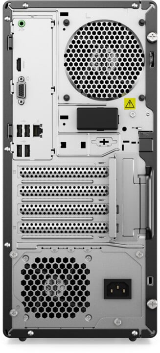 Kompjuter Lenovo IdeaCentre Gaming 5 17IAB7, Intel Core i5, 16GB RAM, 512GB SSD, NVIDIA GeForce GTX 1660 Super, i zi 