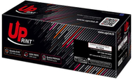 Toneri Uprint HP W1420A 142A, zëvendësues për HP, i zi