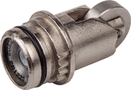 Tappet për çelës limitor Telemecanique ZCE02, 1 copë, i qëndrueshëm