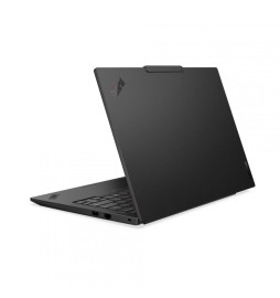 Laptop Lenovo ThinkPad E14 Gen 7, 14" WUXGA, Intel Core Ultra 5, i zi