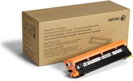 Drum printeri Xerox 108R01419, për Phaser 6510, origjinal