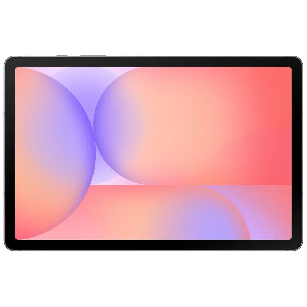 Tablet Samsung SM-X400 S10 Lite, 10.9", 6/128GB, i hirtë