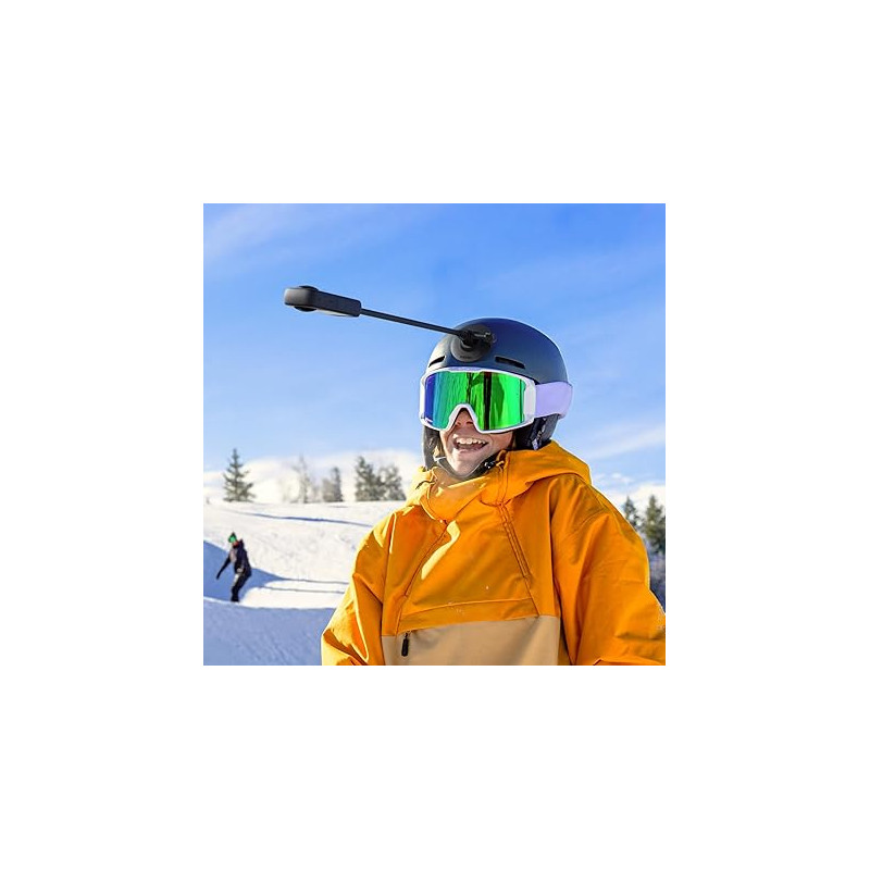 Pako Insta360 Snow