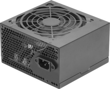 Furnizues energjie Tacens Anima APB650, 650W, 80 Plus Bronze, i zi