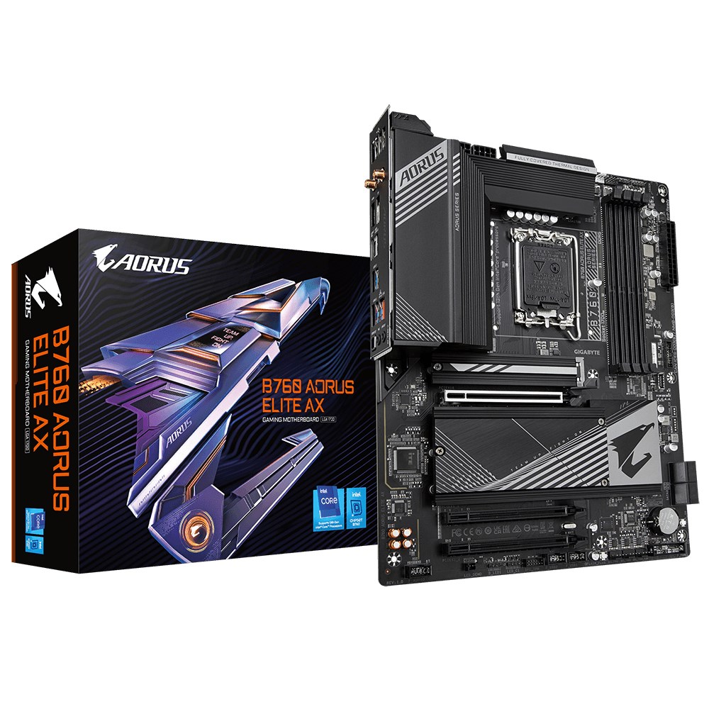 Product Picture