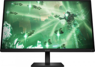 Monitor HP Omen 27q, 27'', QHD, i zi
