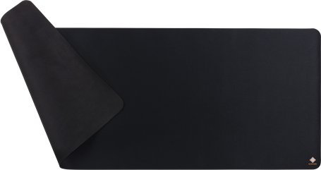 Mauspad DELTACO DELTACO GAMING