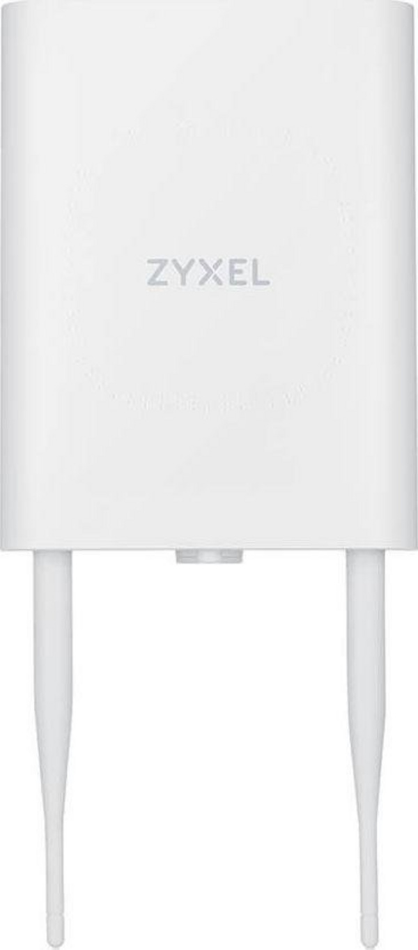 Access point Zyxel NWA55AXE