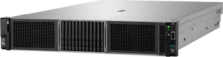Server HP HPE ProLiant DL380 Gen11