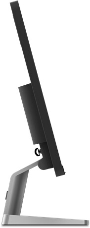 [OUTLET] Monitor Lenovo L32p-30-webCam - LED, 31.5", UHD, i zi