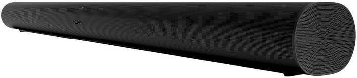 Soundbar Sonos Arc, i zi
