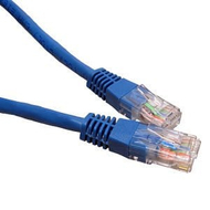 Kabllo rrjeti Logon Professional, Cat5e SF/UTP, 7m, gri