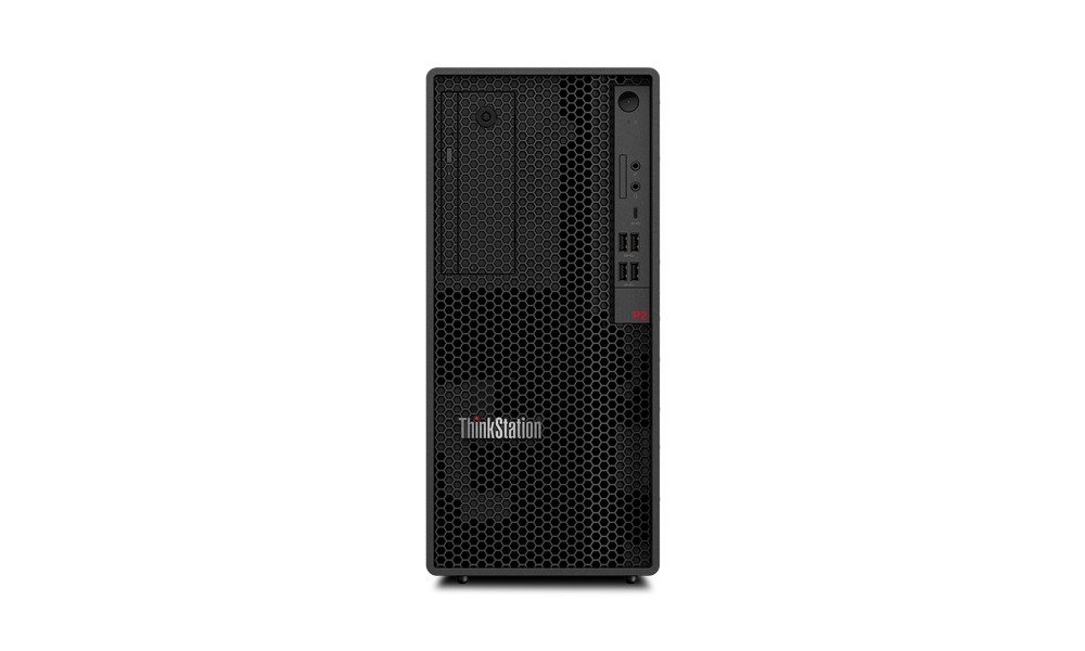 Laptop gaming Lenovo Legion 2025, Intel Core i9 14900HX, RTX 4070, 16" 165 Hz