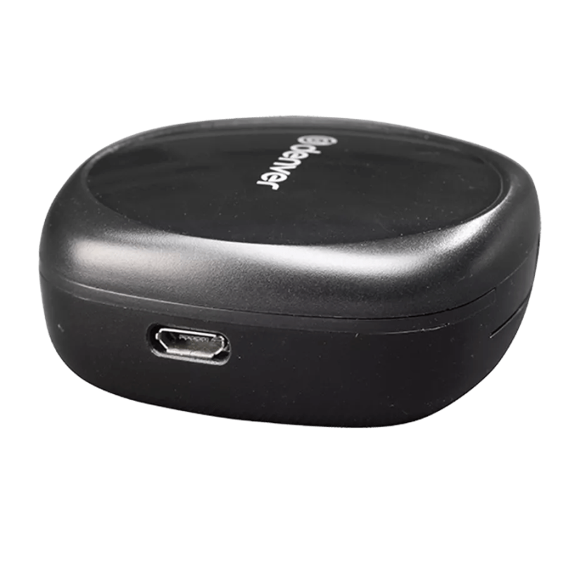 Set audio Denver Bluetooth 4in1