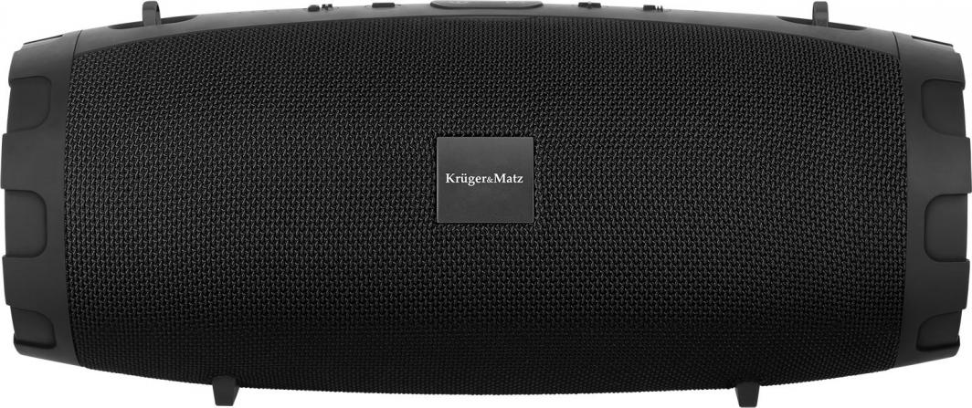 Altoparlant Kruger & Matz Explorer, i zi