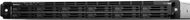 Server rrjeti Synology FS2500, 12 slote SSD, 1U, i zi