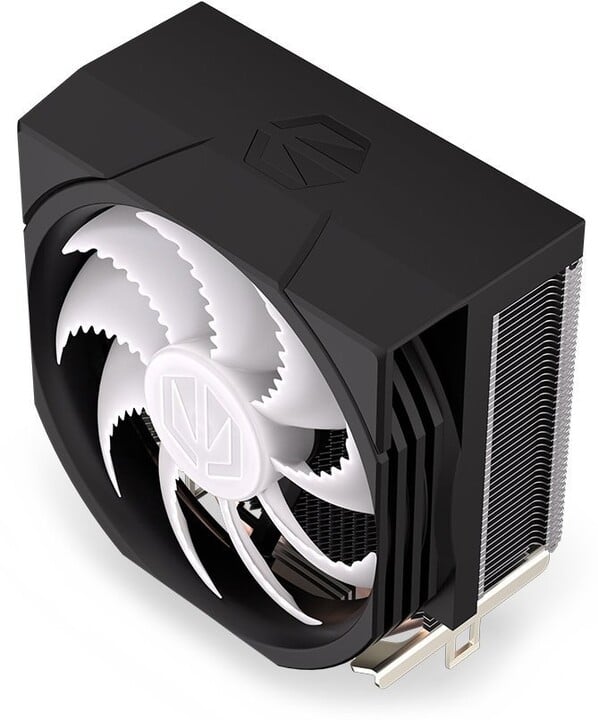 Ftohës Endorfy Spartan 5 ARGB