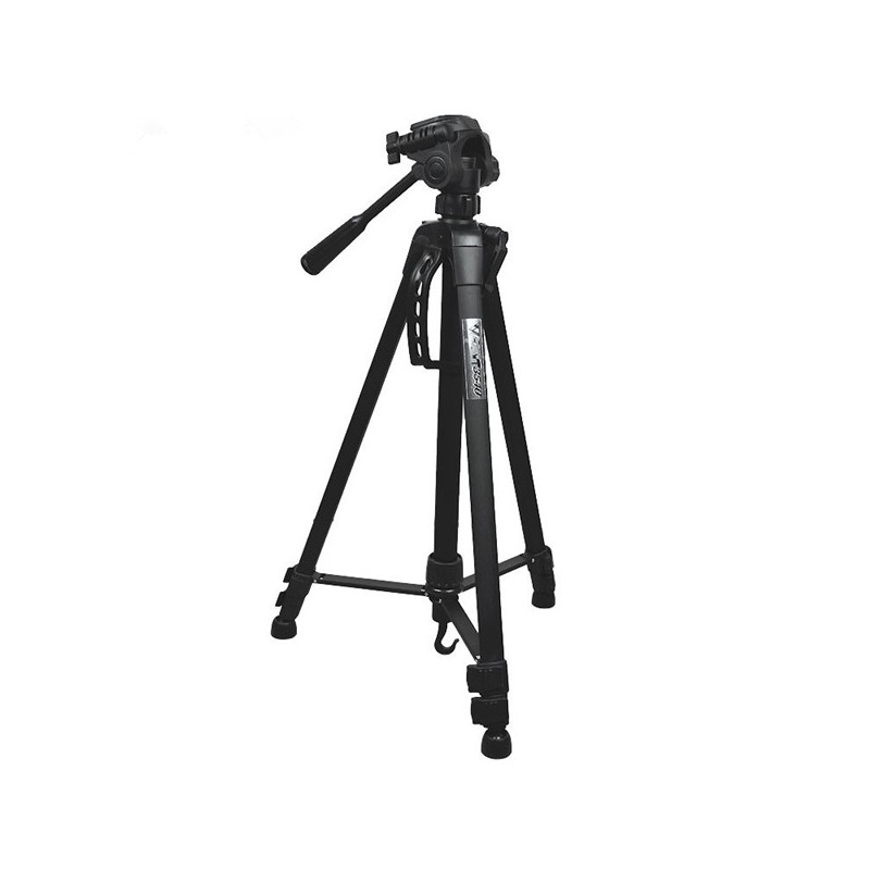Tripod WT-3540