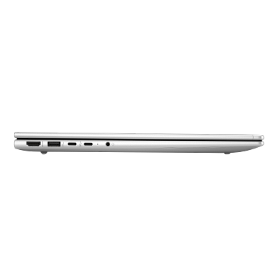 Laptop HP ProBook 460 G11, 16", Intel Core Ultra 5-125U, 16GB RAM, 512GB SSD, Intel Graphics, argjendtë