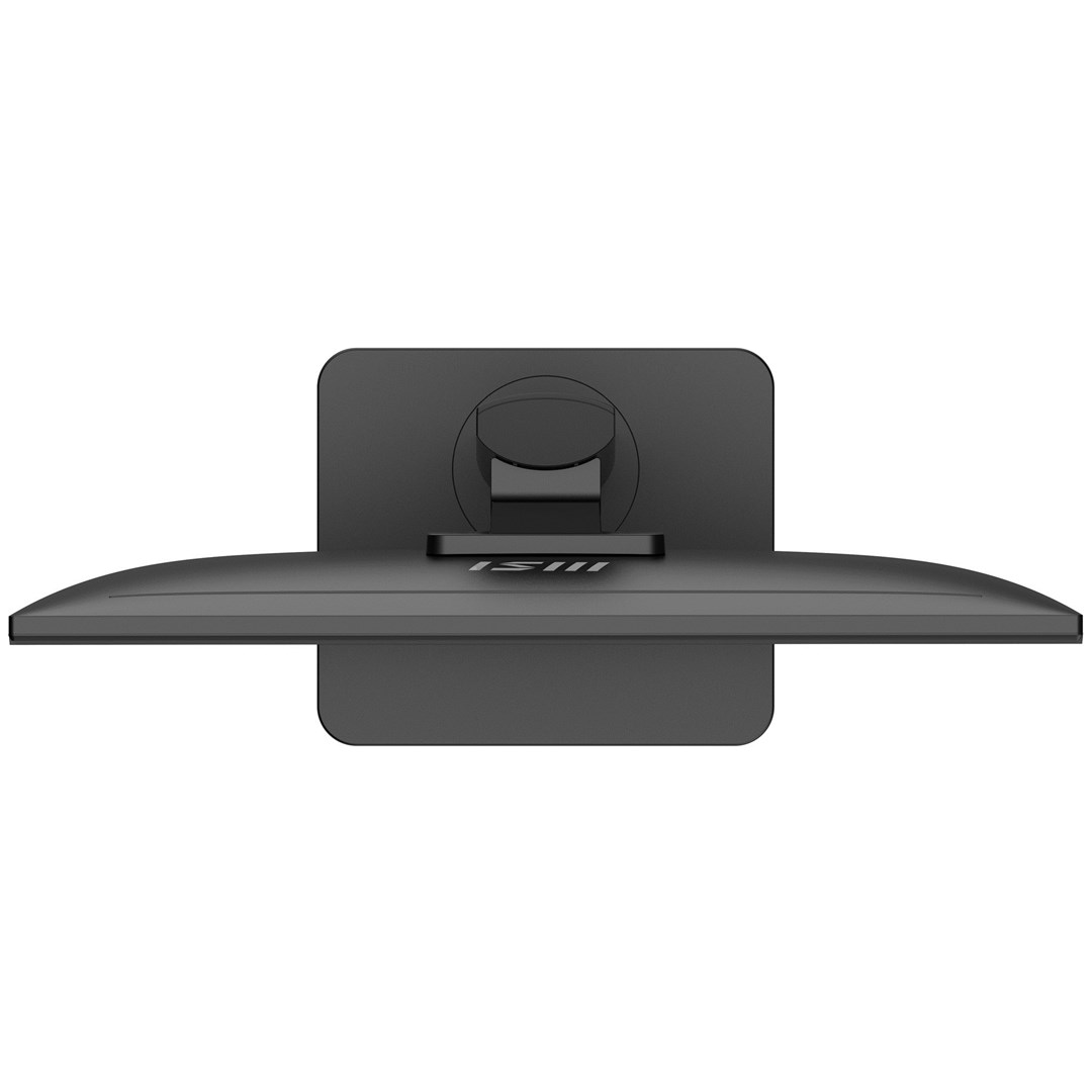 Monitor MSI Pro MP243XP, 23.8", 1920 x 1080, Full HD, 100 Hz, i zi