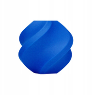 Filament 3D Bambu Lab ABS GF, 1.75mm, 1kg, blu