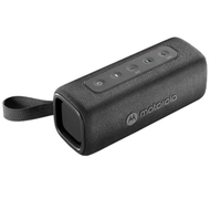 Kaltoparlant Bluetooth Motorola ROKR 600, 30W, IP67, i zi