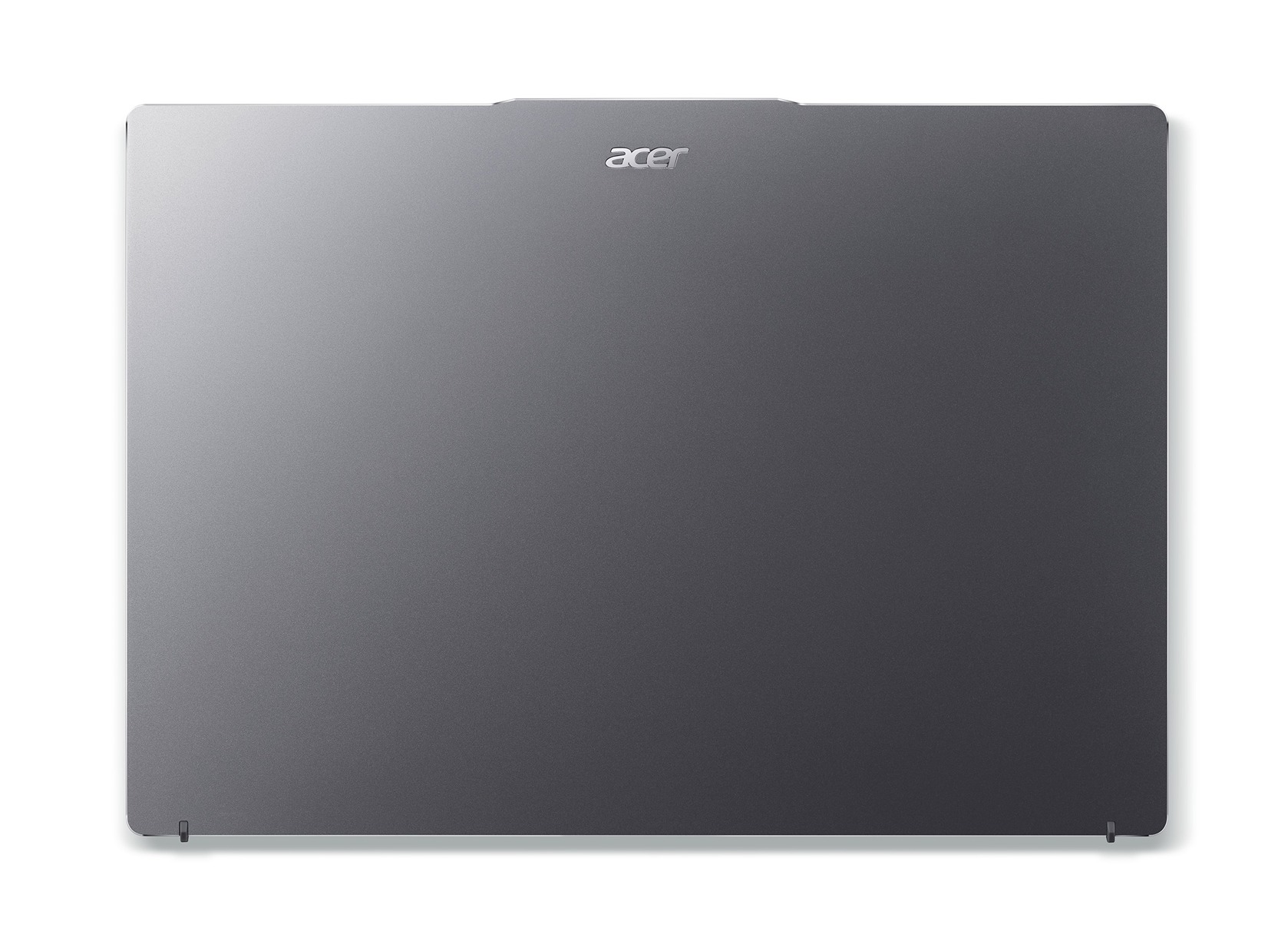 Laptop Acer Swift Go 14 SFG14-63-R3DW, 14", Ryzen 5-8645HS, 16GB RAM, 512GB SSD, Windows 11 Home, i hirtë