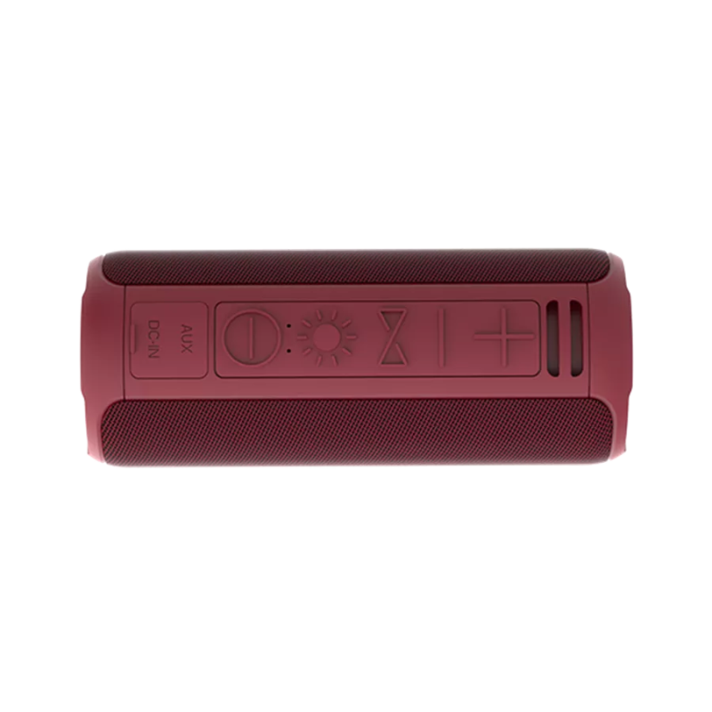 Denver Bluetooth Speaker BTV-213B