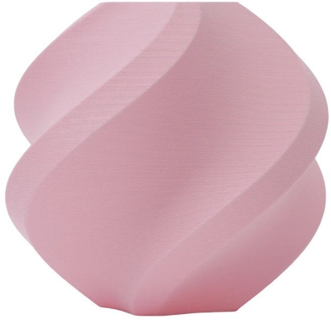 Filament 3D Bambu Lab Tappetino PLA, 1.75mm, Sakura Pink
